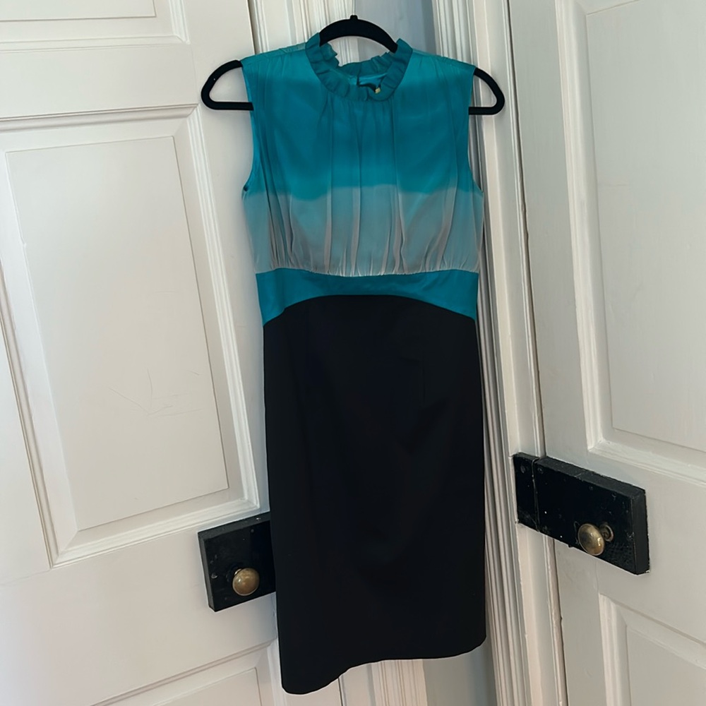 Antonio Melani Dress